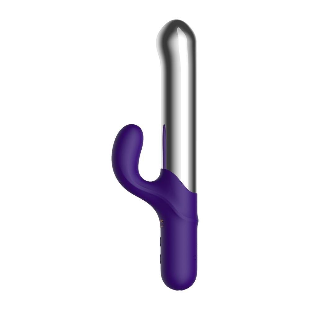 Femelle personnaliser G spot vagin stimulant vibrateur Sex Toy pour les femmes