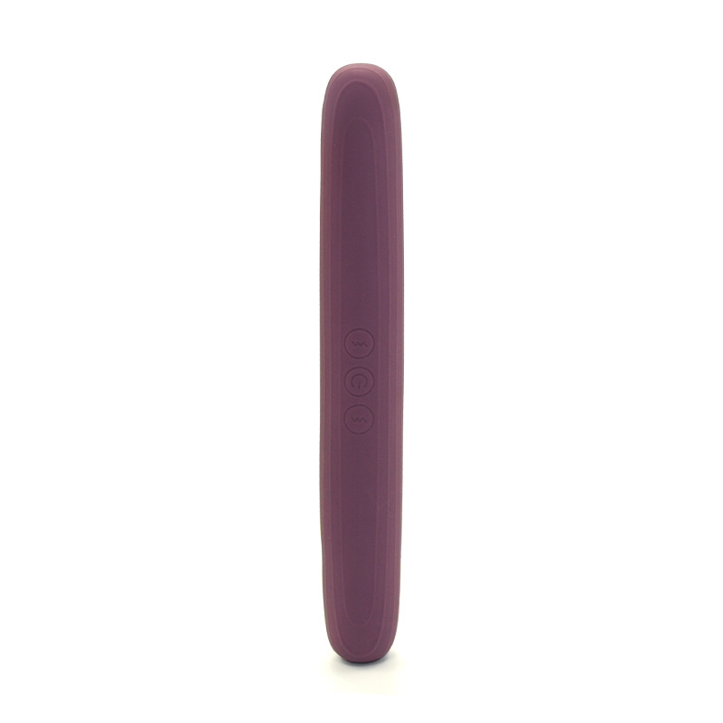 Nouveaux jouets pour adultes vibrant masseur Double tête vibrateur pour femme G-Spot vibrateurs