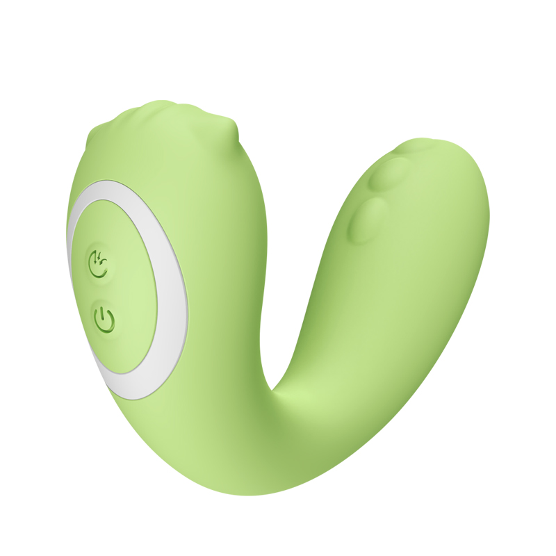 Stimulateur de clitoris en forme d'œuf vibrant, télécommande avec application, chauffage par succion, jouets sexuels monstres mignons et imperméables pour femmes, nouvelle collection