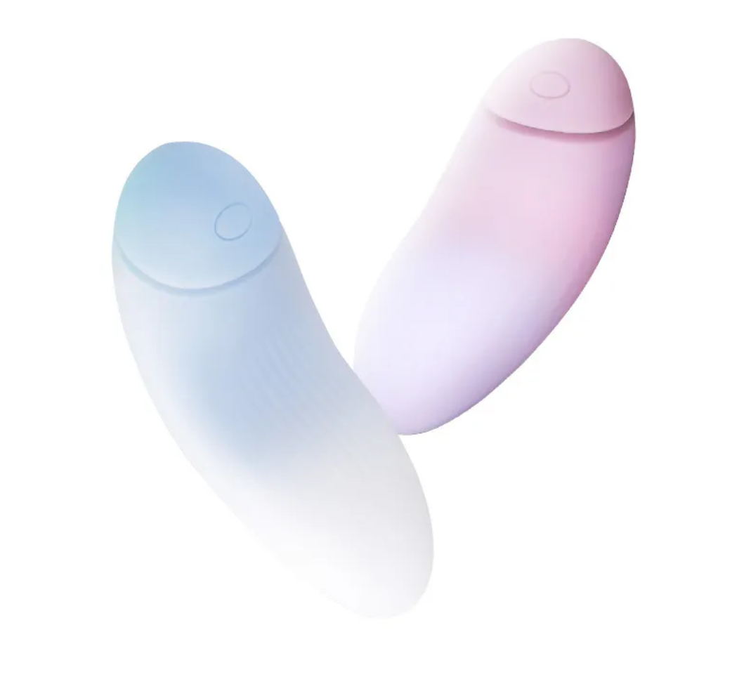 Femme Silicone oeuf masseur vibrateur sex toys jouets pour adultes en ligne